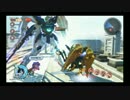 めーてー・ヤ＝マダのガンダムブレイカー3　part25