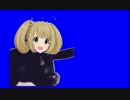 BEMYパンチBB