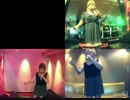フラストレーションミュージック／Hysteric Blue