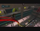 Trials Fusion - Rebel Against Penguin 【Ninja lvl 4】