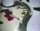 まんなかSensitive