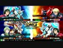 【EXVSMBON】Re:ヨコから始める格闘生活（24回目）