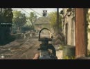 ペリカンのCOD:WW2実況プレイ 14【WAR】