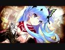 【誰ガ為のアルケミスト】 キャラクタークエスト スピカ編