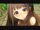 【一人二役？】妹がお怒りなようです。【遊佐倉】