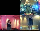 真昼の夕焼／Hysteric Blue