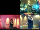 Midnight Rave／Hysteric Blue