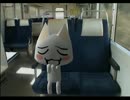 旅行初心者(ぼ)が究極の平穏を求めてトロと休日を実況プレイ　Part14