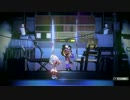 【スプラトゥーン２】 フェス　テンタクルズ 【ポテトvsナゲット】