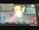 【最初アンチ】MTR66 負け越しの戦場の絆【最後護衛】