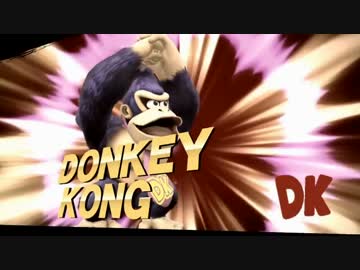 迫真ＤＫ部　10回転ゴリラ