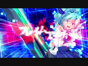 【実況】総ての解析不能を終焉らせろー『Electro Arms』 第39話