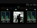 【GITADORA】Fly to Sky【matixx】