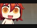 FGOのこんな動画がみたいだけ