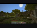 【Minecraft】トニック開拓期_Part1_【ゆっくり実況】