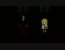 ニコニコ初心者の女が【殺戮の天使EP1】を実況プレイする part5