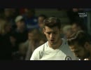 ≪17-18EPL：第4節≫ レスター・シティ vs チェルシー