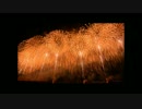 夢・花火