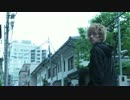 【反転／拡大】【まったん】明日世界が滅ぶなら【踊ってみた】