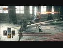 【実況】持たざる者が行くダークソウルⅢpart14