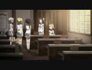 立花響「ど、どうしたのみんな？」←何故か声が未来に