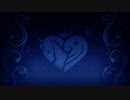 CINDERELLA GIRLS MEDLEY　-Se@sons of the BLUE-