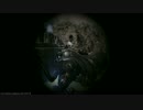 【FF14】 patch4.0 紅蓮の解放者 【実況】 part 32