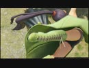 【ドラクエ11】実況プレイ_24