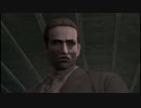 ネギのゲーム実況　レッドシーズプロファイル　#050　｢The Mastermind｣