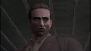 ネギのゲーム実況　レッドシーズプロファイル　#050　｢The Mastermind｣