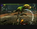 【MHXX】実況プレイ_005