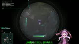 万年新兵戦場記 31.5 SR自己啓発セミナー 【Planetside2】