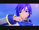 卑怯戦隊うろたんだー Fuga Naoto