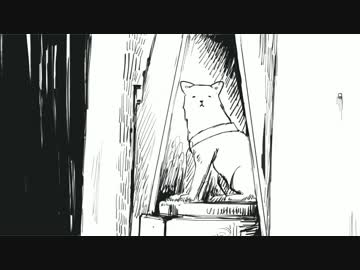 胃腸薬と申します。『ナンセンス文学』原キーで叫ばせて頂きました。