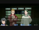 【steam】レイジングループpart6