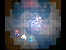 1ダメ喰らえば即死！オワタ式スーパーマリオRPG part21
