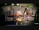 【Splatoon2】テンタクルズ 第2回フェスLive
