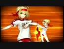 Fate/Grand Order　宝具のBGMを変えてみた part20