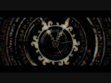 アンチクロックワイズ 歌ってみた【qu×Lolin】