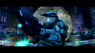 【縛り】HALO:CEAプレイ動画part14