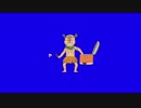 わきおにぎりBB