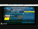 ニコ生　TRIALS FUSION