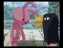 【実況】失われた過去を捜しに行く「白中探険部」 Part13