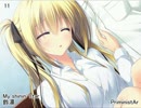 (作業用BGM)エロゲソングメドレPart2