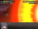 【実況】戦術とか下手な⑨が幻想少女大戦永を実況プレイpart62