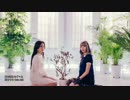 [K-POP] BLACKPINK - Whistle (Japanese Acoustic ver) (映像:JPN + 音声:JPN + 歌詞付) (HD)