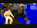 【MUGEN】金トキ前後狂中位級ランセレバトル【病人杯】PART16