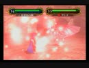 ＦＥ蒼炎の軌跡　一期一会でがんばる実況初プレイ　第21章その８