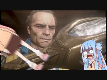【styx】ゴブの葉茜は奪いたいPart5【琴葉姉妹実況】