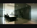 【VOICEROID実況×APC】ニコニコ鉄道北洋道支社第03話「その鉄路は」